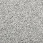 vidaXL Plăci de pardoseală, 20 buc., gri deschis, 50 x 50 cm, 5 m² vidaXL Plăci de pardoseală, 20 buc., gri deschis, 50 x 50 cm, 5 m²