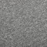 vidaXL Plăci de pardoseală, 20 buc., gri, 50 x 50 cm, 5 m² vidaXL Plăci de pardoseală, 20 buc., gri, 50 x 50 cm, 5 m²