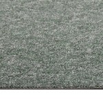 vidaXL Plăci de pardoseală, 20 buc., verde, 50 x 50 cm, 5 m² vidaXL Plăci de pardoseală, 20 buc., verde, 50 x 50 cm, 5 m²