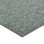 vidaXL Plăci de pardoseală, 20 buc., verde, 50 x 50 cm, 5 m² vidaXL Plăci de pardoseală, 20 buc., verde, 50 x 50 cm, 5 m²