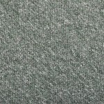 vidaXL Plăci de pardoseală, 20 buc., verde, 50 x 50 cm, 5 m² vidaXL Plăci de pardoseală, 20 buc., verde, 50 x 50 cm, 5 m²