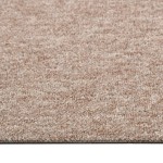 vidaXL Plăci de pardoseală, 20 buc., bej, 50 x 50 cm, 5 m² vidaXL Plăci de pardoseală, 20 buc., bej, 50 x 50 cm, 5 m²