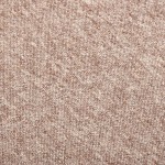 vidaXL Plăci de pardoseală, 20 buc., bej, 50 x 50 cm, 5 m² vidaXL Plăci de pardoseală, 20 buc., bej, 50 x 50 cm, 5 m²
