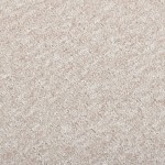 vidaXL Plăci de pardoseală, 20 buc., bej deschis, 50 x 50 cm, 5 m²