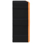vidaXL Organizator cu 38 de sertare, 52 x 16 x 37,5 cm vidaXL Organizator cu 38 de sertare, 52 x 16 x 37,5 cm