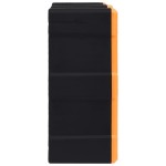 vidaXL Organizator cu 64 de sertare, 52 x 16 x 37,5 cm vidaXL Organizator cu 64 de sertare, 52 x 16 x 37,5 cm