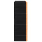 vidaXL Organizator cu 39 de sertare, 38 x 16 x 47 cm vidaXL Organizator cu 39 de sertare, 38 x 16 x 47 cm