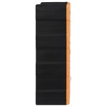 vidaXL Organizator cu 60 de sertare, 38 x 16 x 47,5 cm vidaXL Organizator cu 60 de sertare, 38 x 16 x 47,5 cm