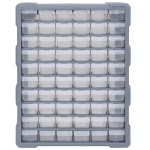 vidaXL Organizator cu 60 de sertare, 38 x 16 x 47,5 cm vidaXL Organizator cu 60 de sertare, 38 x 16 x 47,5 cm