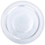 vidaXL Filtre HEPA pentru aspirator de cenușă, 2 buc., lavabile vidaXL Filtre HEPA pentru aspirator de cenușă, 2 buc., lavabile