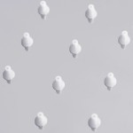 vidaXL Cap de duș tip ploaie pătrat, 30 x 30 cm, oțel inoxidabil 304 vidaXL Cap de duș tip ploaie pătrat, 30 x 30 cm, oțel inoxidabil 304