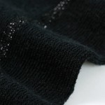 Ciorapi pentru copii, negru, 140