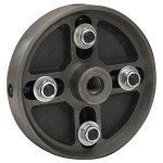 vidaXL Mandrină pentru lemn 4 fălci conexiune M18 negru 150x63 mm oțel vidaXL Mandrină pentru lemn 4 fălci conexiune M18 negru 150x63 mm oțel