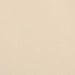 vidaXL Panou de intimitate grădină, crem, 35 x 0,19 m, PVC vidaXL Panou de intimitate grădină, crem, 35 x 0,19 m, PVC