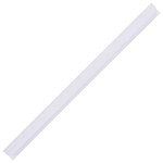 vidaXL Panou de intimitate grădină, crem, 70x0,19 m, PVC vidaXL Panou de intimitate grădină, crem, 70x0,19 m, PVC