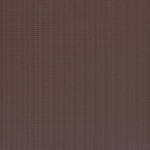 vidaXL Panou de intimitate grădină, maro, 35x0,19 m, PVC vidaXL Panou de intimitate grădină, maro, 35x0,19 m, PVC