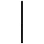 vidaXL Cadre banc lucru reglabile 2 buc. negru 85x(69-95,5) cm, metal vidaXL Cadre banc lucru reglabile 2 buc. negru 85x(69-95,5) cm, metal