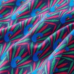 Fustă pentru copii, bleumarin, 116 Fustă pentru copii, bleumarin, 116