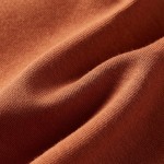 Rochie pentru copii cu mâneci lungi, coniac, 104 Rochie pentru copii cu mâneci lungi, coniac, 104