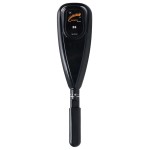 vidaXL Motor electric pentru bărci de pescuit P16 11,8 kg vidaXL Motor electric pentru bărci de pescuit P16 11,8 kg