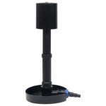 vidaXL Skimmer vertical pentru suprafața apei iazului vidaXL Skimmer vertical pentru suprafața apei iazului