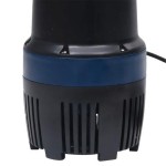 vidaXL Pompă pentru iaz, 16000 L/h, 75 W vidaXL Pompă pentru iaz, 16000 L/h, 75 W