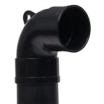 vidaXL Pompă pentru iaz, 16000 L/h, 75 W vidaXL Pompă pentru iaz, 16000 L/h, 75 W