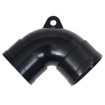vidaXL Pompă pentru iaz, 16000 L/h, 75 W vidaXL Pompă pentru iaz, 16000 L/h, 75 W