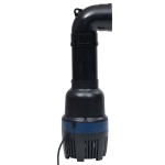 vidaXL Pompă pentru iaz, 26000 L / h, 135 W vidaXL Pompă pentru iaz, 26000 L / h, 135 W