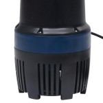 vidaXL Pompă pentru iaz, 26000 L / h, 135 W vidaXL Pompă pentru iaz, 26000 L / h, 135 W