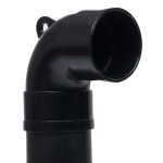 vidaXL Pompă pentru iaz, 26000 L / h, 135 W vidaXL Pompă pentru iaz, 26000 L / h, 135 W