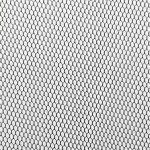 vidaXL Paravan antiinsecte cu perdea plasă neagră 100x220 cm poliester vidaXL Paravan antiinsecte cu perdea plasă neagră 100x220 cm poliester