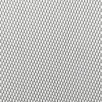 vidaXL Perdea pentru insecte cu 5 buc. de plasă, negru, 120x240 cm vidaXL Perdea pentru insecte cu 5 buc. de plasă, negru, 120x240 cm