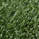 vidaXL Gazon artificial, verde, 7/9 mm 0,5x5 m vidaXL Gazon artificial, verde, 7/9 mm 0,5x5 m