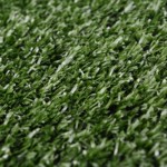 vidaXL Gazon artificial, verde, 7/9 mm, 1x5 m vidaXL Gazon artificial, verde, 7/9 mm, 1x5 m