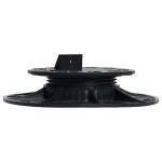 vidaXL Picioare pentru podea reglabile, 10 buc., 25-40 mm vidaXL Picioare pentru podea reglabile, 10 buc., 25-40 mm