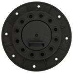 vidaXL Picioare pentru podea reglabile, 10 buc., 25-40 mm vidaXL Picioare pentru podea reglabile, 10 buc., 25-40 mm