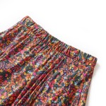 Fusta pentru copii, multicolor, 104 Fusta pentru copii, multicolor, 104