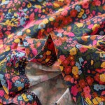 Fusta pentru copii, multicolor, 104 Fusta pentru copii, multicolor, 104
