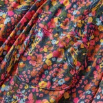 Fusta pentru copii, multicolor, 116 Fusta pentru copii, multicolor, 116
