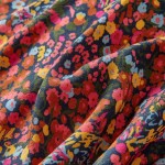Fusta pentru copii, multicolor, 116 Fusta pentru copii, multicolor, 116