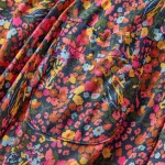 Fusta pentru copii, multicolor, 128 Fusta pentru copii, multicolor, 128