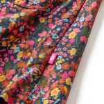 Fusta pentru copii, multicolor, 128 Fusta pentru copii, multicolor, 128