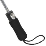 vidaXL Umbrelă pliabilă automată, multicolor, 124 cm vidaXL Umbrelă pliabilă automată, multicolor, 124 cm