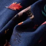 Fustă pentru copii, bleumarin, 104 Fustă pentru copii, bleumarin, 104