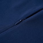 Rochie pentru copii cu mâneci lungi, bleumarin, 104 Rochie pentru copii cu mâneci lungi, bleumarin, 104