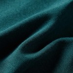 Rochie pentru copii cu mâneci lungi, verde închis, 92 Rochie pentru copii cu mâneci lungi, verde închis, 92