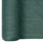 vidaXL Plasă protecție intimitate, 3,6x25 m, verde, 150 g/m², HDPE vidaXL Plasă protecție intimitate, 3,6x25 m, verde, 150 g/m², HDPE