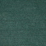 vidaXL Plasă protecție intimitate, 3,6x25 m, verde, 150 g/m², HDPE vidaXL Plasă protecție intimitate, 3,6x25 m, verde, 150 g/m², HDPE