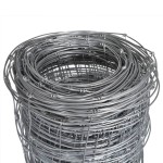 vidaXL Gard de grădină, argintiu, 50x1 m, oțel galvanizat vidaXL Gard de grădină, argintiu, 50x1 m, oțel galvanizat